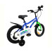 Велосипед  RoyalBaby Chipmunk MK 18 - фото №2